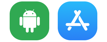 Pobierz aplikację Vox