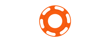 Vox Casino logo